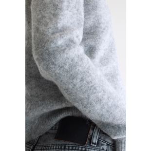 BELLEROSE - PULL AURON