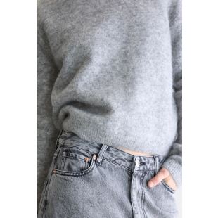 BELLEROSE - PULL AURON