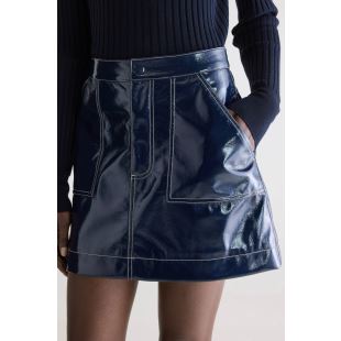 BELLEROSE - JUPE HAYNA | CAPTAIN