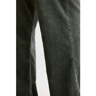 BELLEROSE - PANTALON PARTHE | SAGE