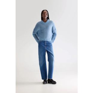 BELLEROSE - PULL ARCY 