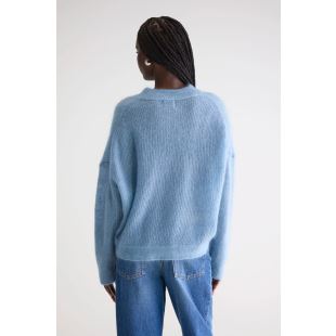 BELLEROSE - PULL ARCY 