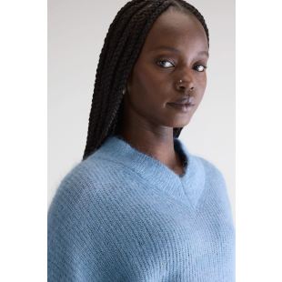BELLEROSE - PULL ARCY 