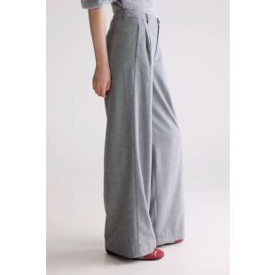 BELLEROSE - PANTALON VOLKER