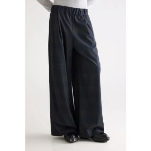 BELLEROSE - PANTALON VESPA