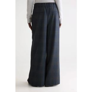 BELLEROSE - PANTALON VESPA
