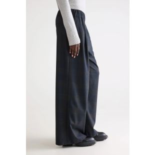 BELLEROSE - PANTALON VESPA