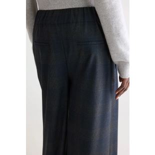 BELLEROSE - PANTALON VESPA