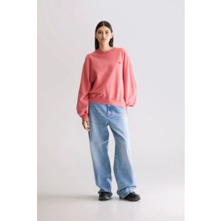 Image article