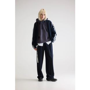 BELLEROSE - PULL ANGIK