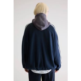BELLEROSE - PULL ANGIK