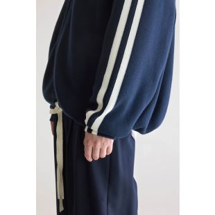 BELLEROSE - PULL ANGIK