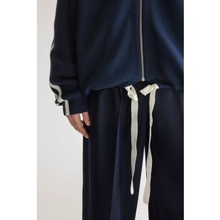 BELLEROSE - PULL ANGIK