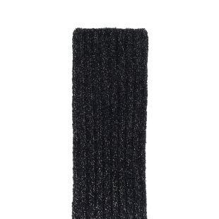 BELLEROSE - CHAUSSETTE SITO | NAVY