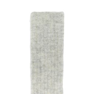 BELLEROSE - CHAUSSETTE SITO | OYSTER