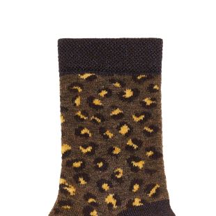 BELLEROSE - CHAUSSETTE BOPAS