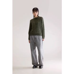 Image article