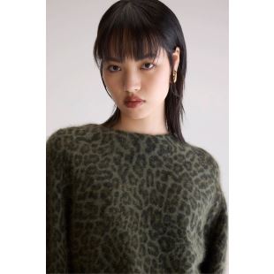 BELLEROSE - PULL DIOAL