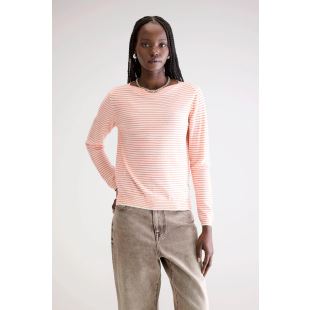 BELLEROSE - PULL GOP
