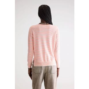 BELLEROSE - PULL GOP