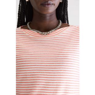 BELLEROSE - PULL GOP
