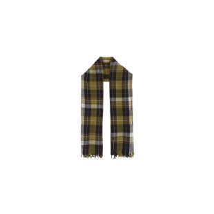 BELLEROSE - FOULARD SOLI