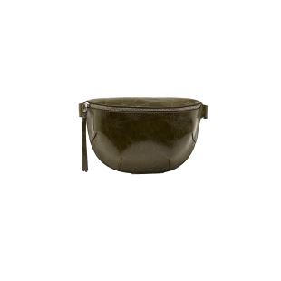 BELLEROSE - SAC ROSIE | MEMLING