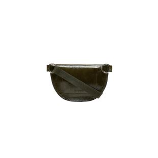 BELLEROSE - SAC ROSIE | MEMLING