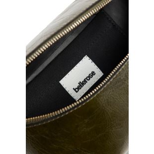 BELLEROSE - SAC ROSIE | MEMLING