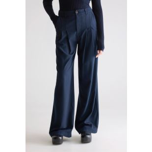 BELLEROSE - PANTALON SIXTINE