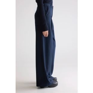 BELLEROSE - PANTALON SIXTINE