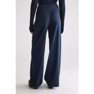 BELLEROSE - PANTALON SIXTINE