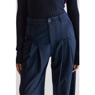 BELLEROSE - PANTALON SIXTINE