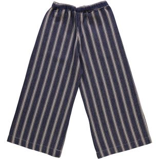 POUDRE ORGANIC - PANTALON SANTAL