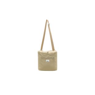 BELLEROSE - SAC HELMIN