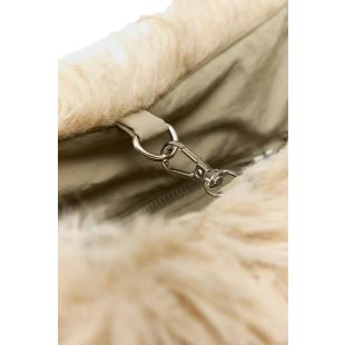BELLEROSE - SAC HELMIN