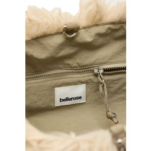 BELLEROSE - SAC HELMIN