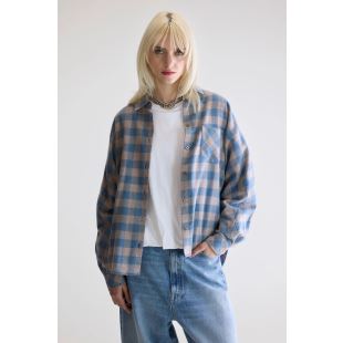 Image article