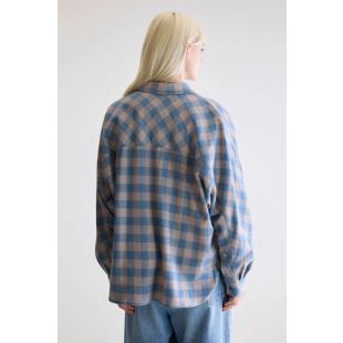 BELLEROSE - CHEMISE JOSEPH