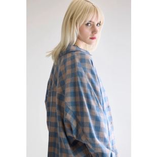 BELLEROSE - CHEMISE JOSEPH
