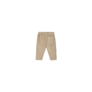 COZMO - PANTALON MIKI | STONE WIDE