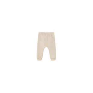 COZMO - PANTALON JOGGER LOUIS