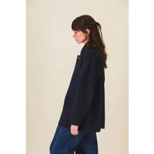 sixsoeurs - VESTE MITSOUKO