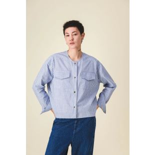 Image article
