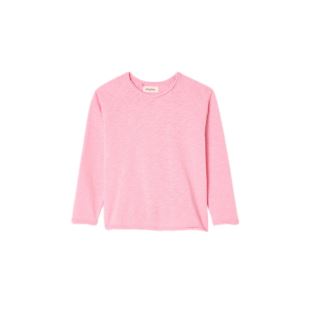 AMERICAN VINTAGE - TEE SHIRT ENFANT SONOMA | BARBE A PAPA