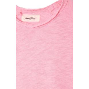 AMERICAN VINTAGE - TEE SHIRT ENFANT SONOMA | BARBE A PAPA