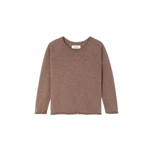 AMERICAN VINTAGE - TEE SHIRT ENFANT SONOMA | OURSON VINTAGE