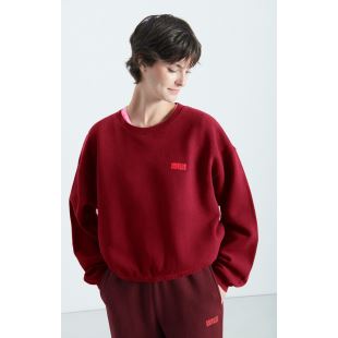 Image article