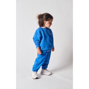 AMERICAN VINTAGE - SWEAT ENFANT IZUBIRD | REVE VINTAGE