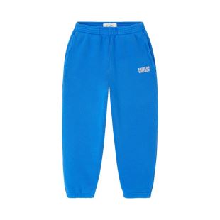 AMERICAN VINTAGE - JOGGING IZUBIRD ENFANT | REVE VINTAGE